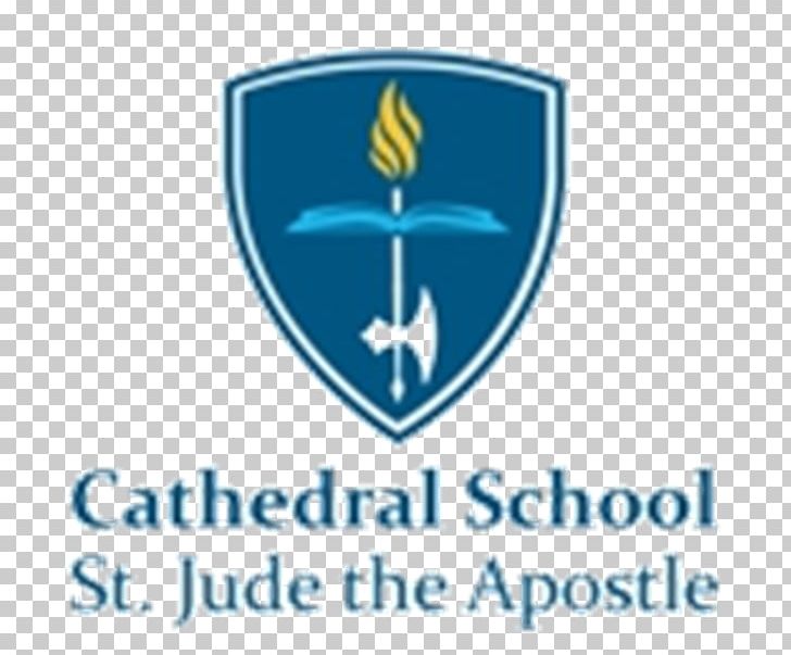 Cathedral Of Saint Jude The Apostle Cathedral School Of St. Jude Cathedral Of Saints Simon And Jude Organization PNG, Clipart,  Free PNG Download