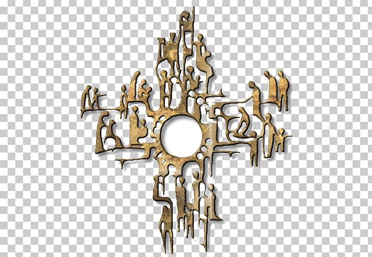 Catholicism St Catherine Of Siena Church Catholic Church Parish PNG, Clipart, Brass, Catholic , Catholicism, Christian Church, Church Free PNG Download