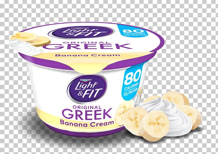 Cheesecake Cream Greek Cuisine Parfait Sundae PNG, Clipart, Cheesecake, Chobani, Cream, Cream Cheese, Creme Fraiche Free PNG Download