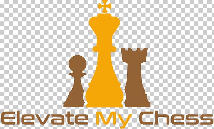 Chess Tournament Logo Game World Chess Championship PNG, Clipart, Brand, Championship, Chess, Chess Club, Chess Opening Free PNG Download