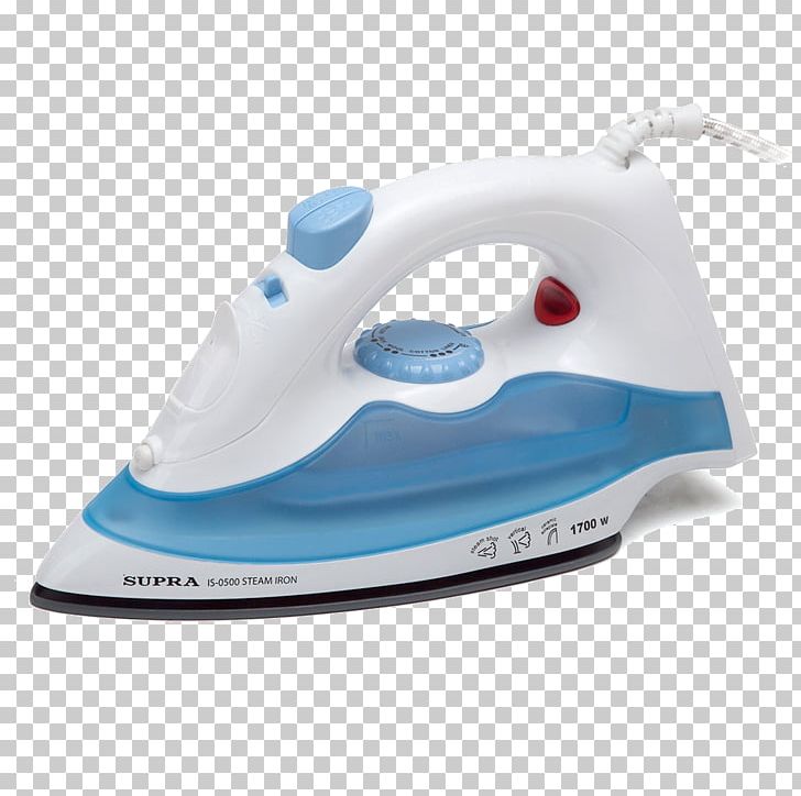 Clothes Iron Small Appliance Home Appliance Price Artikel PNG, Clipart, Air Conditioner, Artikel, Blue White, Clothes Iron, Electricity Free PNG Download