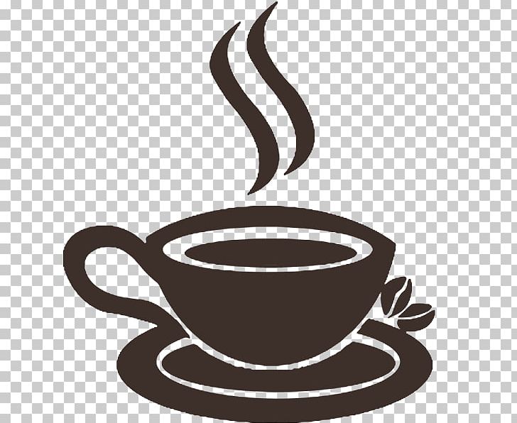 Coffee Cup Tea White Coffee Cafe PNG, Clipart, Book, Cafe, Caffeine, Coffee, Coffee Cup Free PNG Download