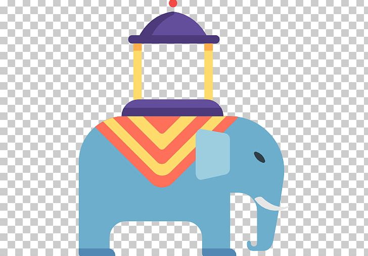 Computer Icons Elephant PNG, Clipart, Animals, Area, Asiatic Lion, Blue, Computer Icons Free PNG Download