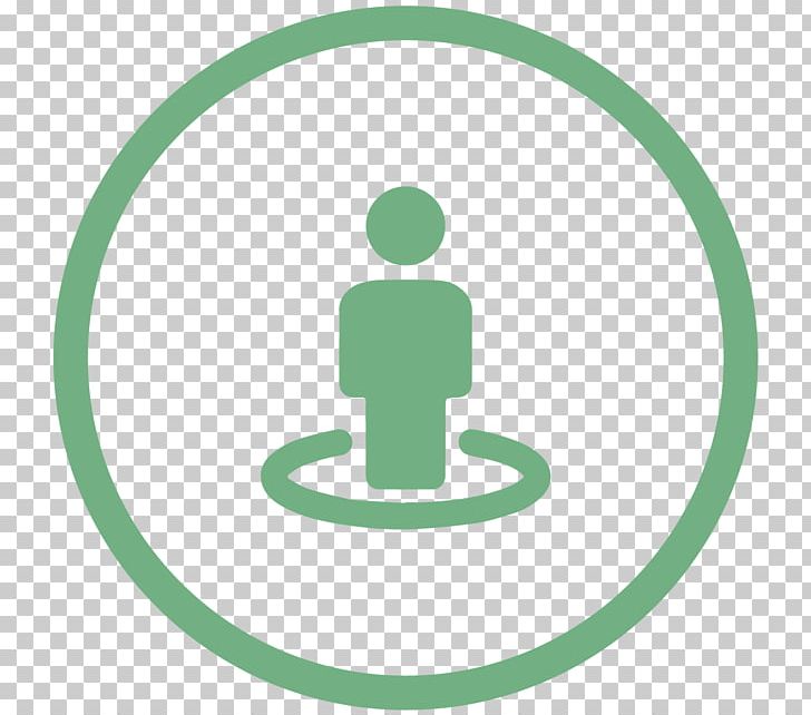 Computer Icons Graphics Business Illustration PNG, Clipart, Apartment, Area, Brand, Business, Circle Free PNG Download