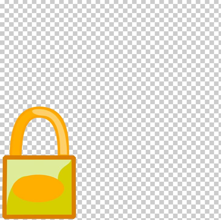 Computer Icons PNG, Clipart, Anonymous, Area, Art, Brand, Clip Free PNG Download