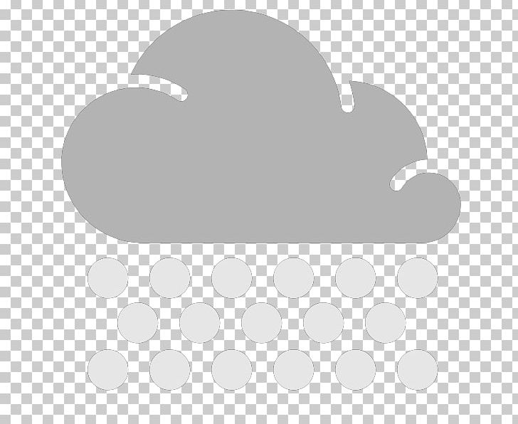 Computer Icons Snow Thunderstorm Cloud PNG, Clipart, Cloud, Computer Icons, Computer Wallpaper, Cool Temperateur, Desktop Wallpaper Free PNG Download