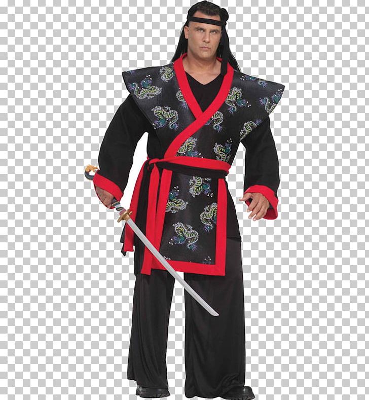Costume Party Samurai Katana Clothing PNG, Clipart, Belt, Clothing, Clothing Sizes, Cosplay, Costume Free PNG Download