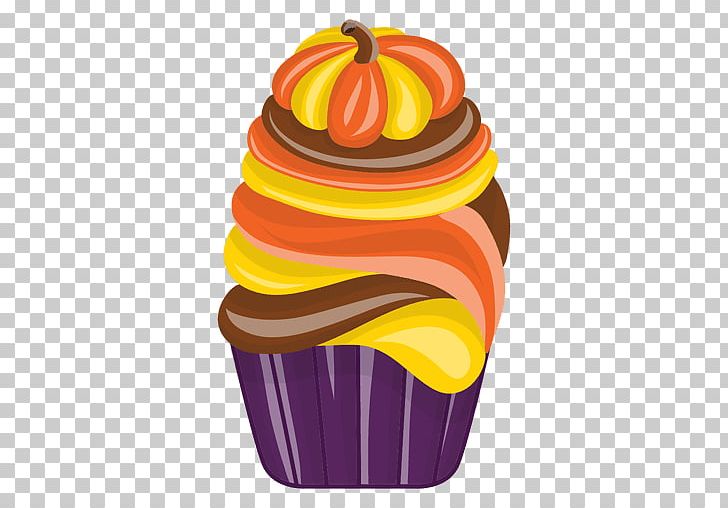 Cupcake Vexel PNG, Clipart, Baking Cup, Cup, Cupcake, Decorate, Dessert Free PNG Download