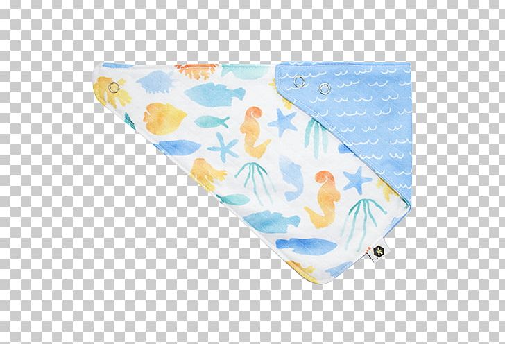 Diaper Bib Kerchief Infant Babywearing PNG, Clipart, Babywearing, Bag, Banana Splash, Bib, Blanket Free PNG Download