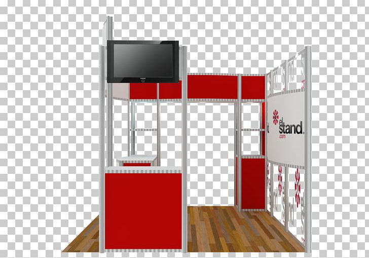 Diseño De Stands En Cancun (Elstand.com) Centimeter Las Plazas Outlet Cancun PNG, Clipart, Akumal, Angle, Cancun, Centimeter, Computer Network Free PNG Download