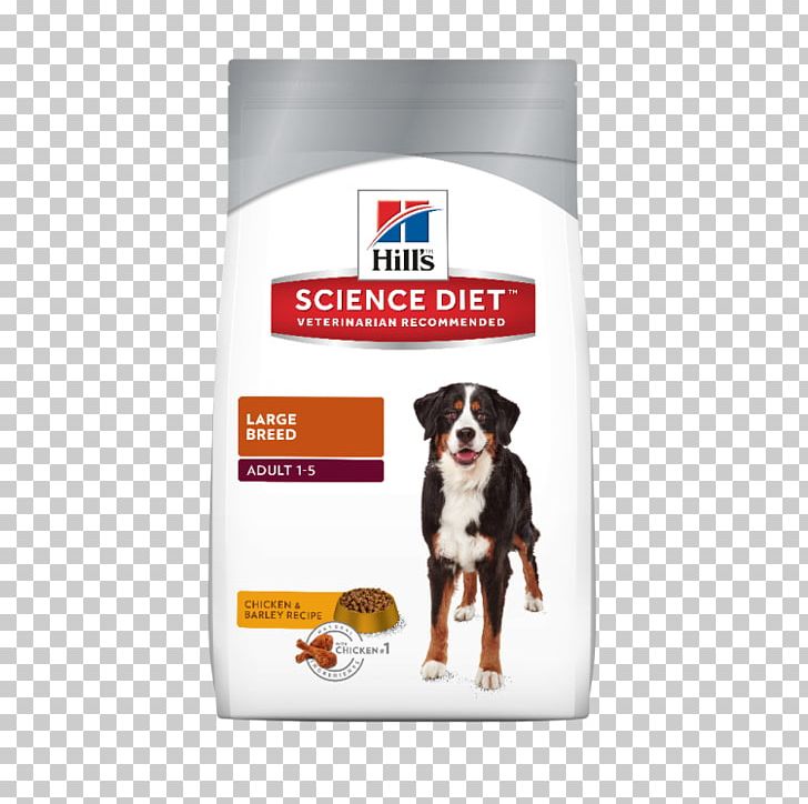 Dog Cat Puppy Science Diet Hill's Pet Nutrition PNG, Clipart,  Free PNG Download