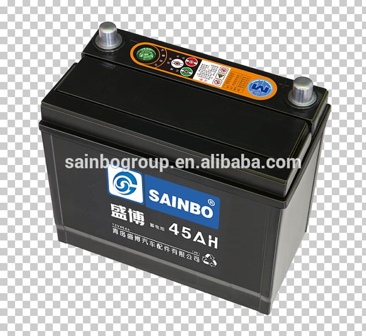 Electric Battery Car Automotive Battery Rechargeable Battery Battery Pack PNG, Clipart, Ampere, Automotive Battery, Battery, Battery Pack, Car Free PNG Download