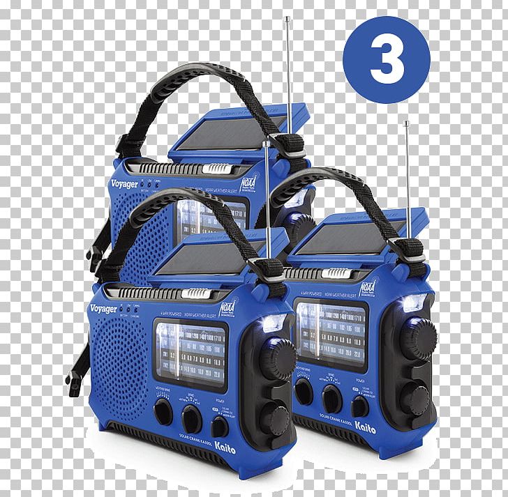 Electronics Electric Blue PNG, Clipart, Electric Blue, Electronics, Electronics Accessory, Emergency Radio, Hardware Free PNG Download