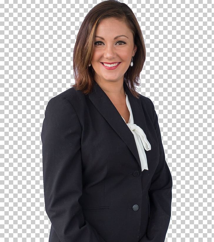 Executive Officer Business Executive Chief Executive Management PNG, Clipart, Blazer, Business, Business Executive, Businessperson, Chief Executive Free PNG Download