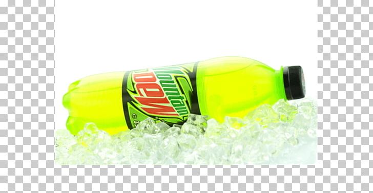 Fizzy Drinks Bottle Mountain Dew Beverage Can Lawsuit PNG, Clipart, Beverage Can, Bottle, Coal, Coal Tar, Computer Mouse Free PNG Download