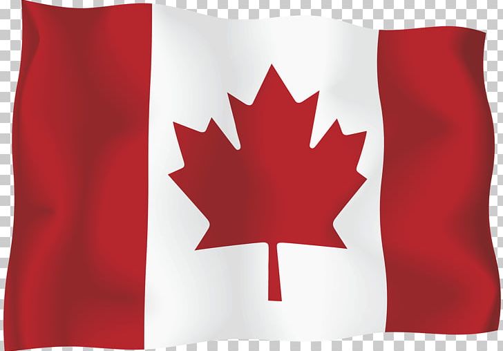 Flag Of Canada PNG, Clipart, Canada, Flag, Flag Of Canada, Flag Of Poland, Flag Of The United States Free PNG Download