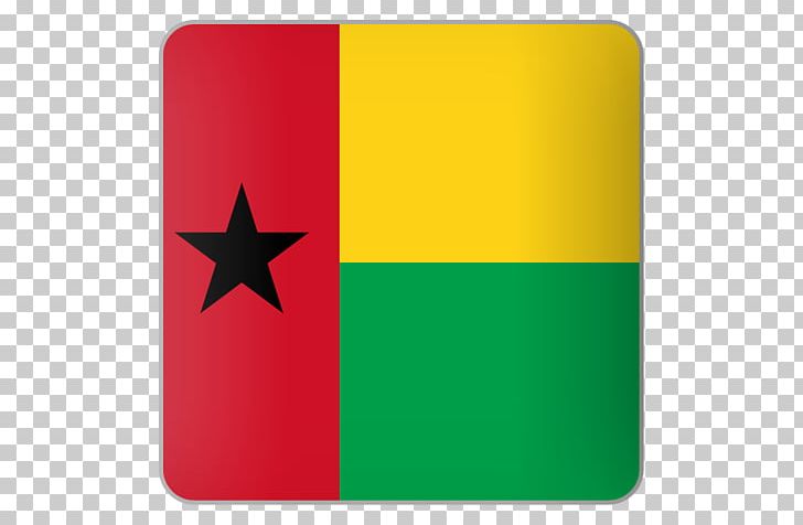 Flag Of Guinea-Bissau National Flag Flag Of Guyana PNG, Clipart, Animated Film, Desktop Wallpaper, Flag, Flag Of Guinea, Flag Of Guineabissau Free PNG Download