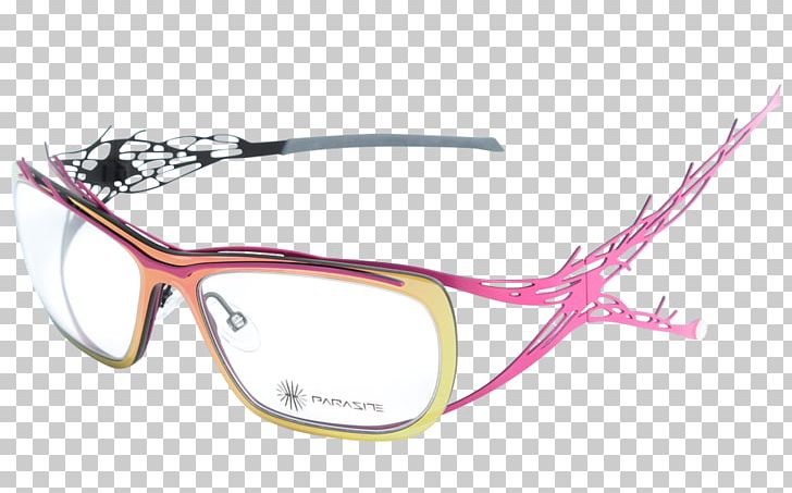 Goggles Sunglasses Eyewear Photochromic Lens PNG, Clipart, Antique, Clothing Accessories, Designboom, Eyewear, Glasses Free PNG Download