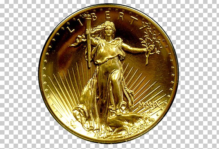 Gold Coin Double Eagle Gold Coin PNG, Clipart, Brass, Bronze, Bullion, Coin, Currency Free PNG Download