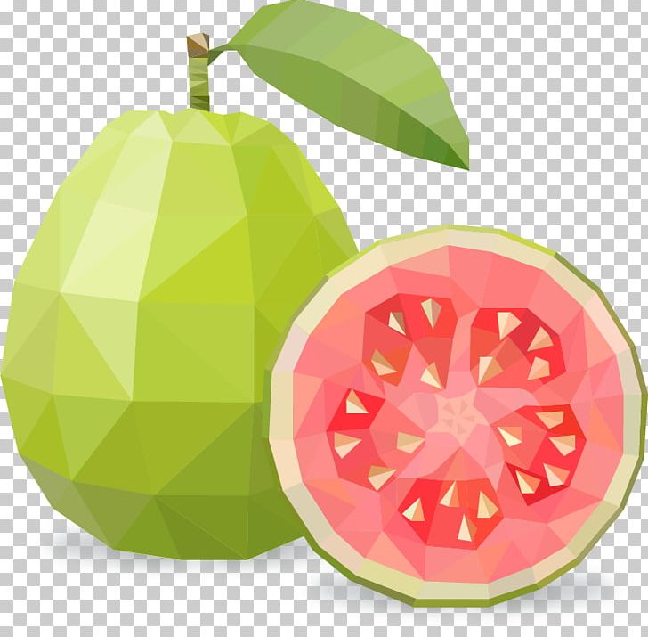 Guava Fruit PNG, Clipart, Apple, Citrullus, Clip Art, Common Guava, Computer Icons Free PNG Download