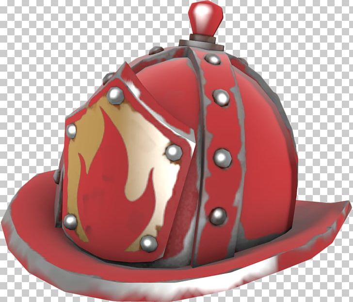 Helmet Christmas Ornament PNG, Clipart, Cake, Cakem, Christmas, Christmas Ornament, Headgear Free PNG Download