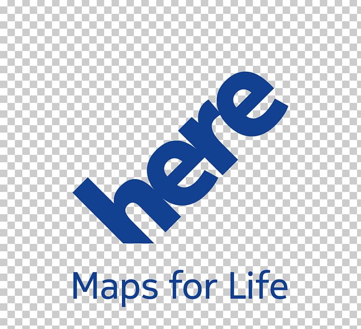 Here Map Nokia Location Geographic Information System PNG, Clipart, Area, Blue, Brand, Cartography, Cloud Computing Free PNG Download