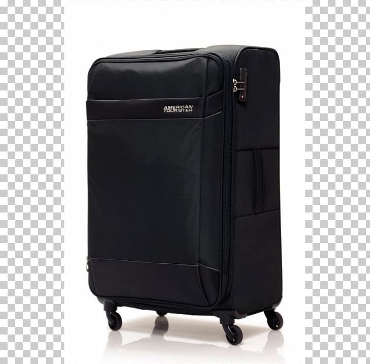 Hewlett-Packard Muji Computer Software Suitcase Handbag PNG, Clipart, American Tourister, Bag, Black, Brands, Clothing Free PNG Download