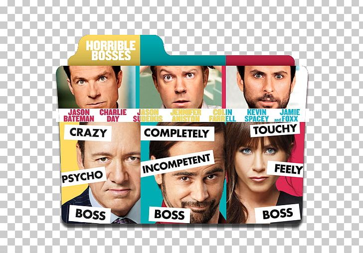 Horrible Bosses 2 Major Crimes Film Comedy PNG, Clipart, Batman, Brand, Chin, Comedy, Dark Knight Free PNG Download
