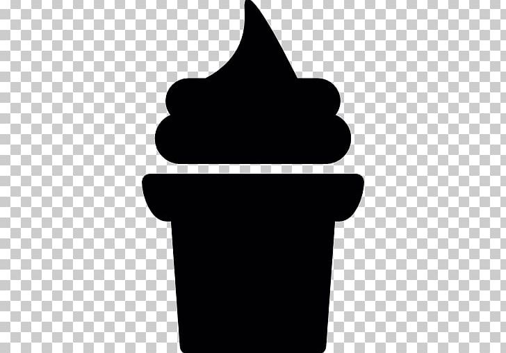 Ice Cream Cones Snow Cone Computer Icons PNG, Clipart, Black, Black And White, Computer Icons, Dairy Mix, Dessert Free PNG Download
