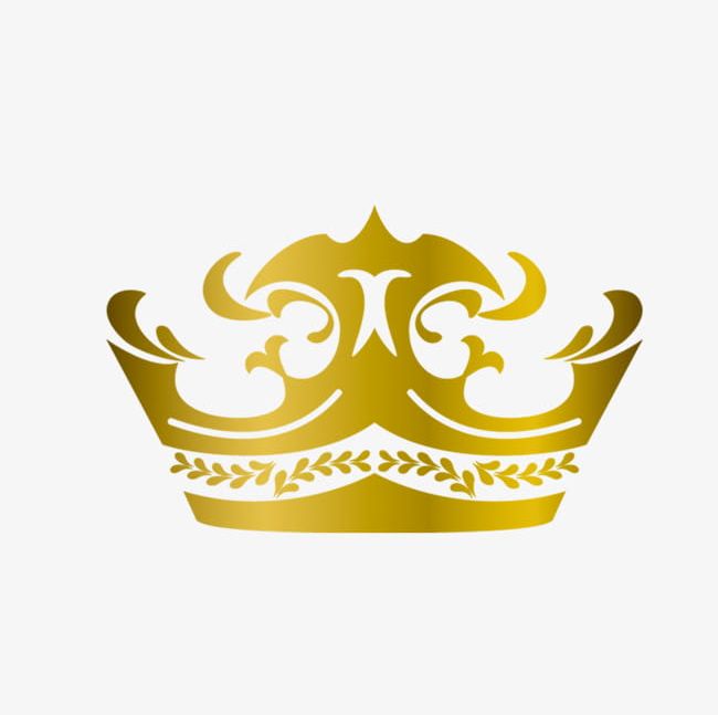 Imperial Crown PNG, Clipart, Crown, Crown Clipart, Crown Clipart, Golden, Imperial Free PNG Download