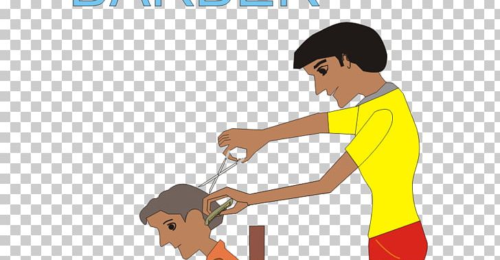 India Cartoon PNG, Clipart, Area, Arm, Barber, Boy, Cartoon Free PNG Download