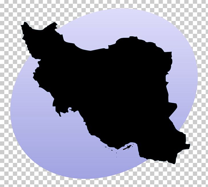 Iran World Map Geography PNG, Clipart, Atlas, Black And White, Flag Of Iran, Geography, Iran Free PNG Download