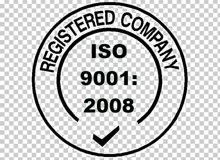 ISO 9000 International Organization For Standardization Certification Quality Management System PNG, Clipart, Black And White, Brand, Circle, Environmental Management System, Iso 14000 Free PNG Download