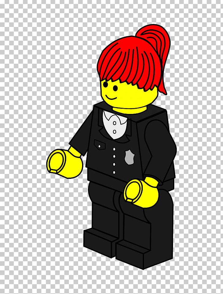 Lego City Lego Minifigure PNG, Clipart, Cartoon, Computer Icons, Fictional Character, Headgear, Lego Free PNG Download