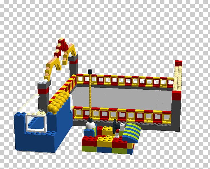 LEGO Toy Block PNG, Clipart, Art, Bumper Car, Google Play, Lego, Lego Group Free PNG Download