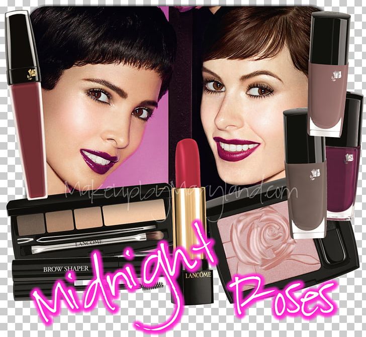 Lipstick Lip Gloss Eye Shadow Rouge Hair Coloring PNG, Clipart, Beauty, Black Hair, Cheek, Cosmetics, Eyebrow Free PNG Download