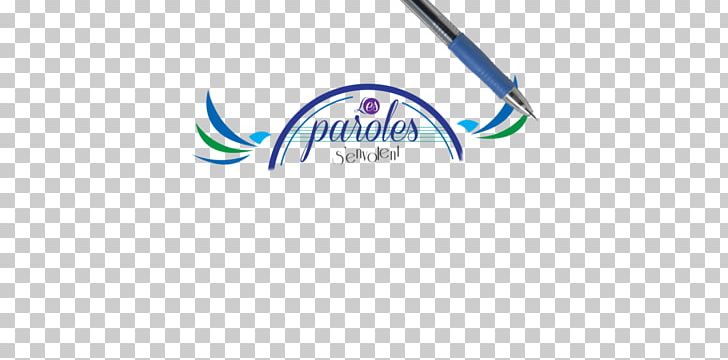 Logo Brand Product Design Font PNG, Clipart, Art, Blue, Brand, Graphic Design, Line Free PNG Download