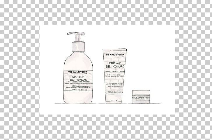 Lotion Health PNG, Clipart, Health, Liquid, Lotion, Medical Care Free PNG Download