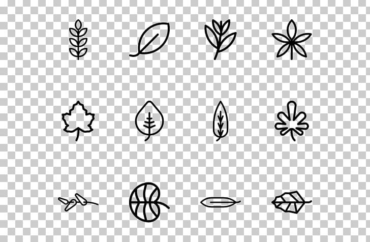 Maple Leaf Drawing Watercolor Painting PNG, Clipart, Angle, Area, Art, Black, Black And White Free PNG Download