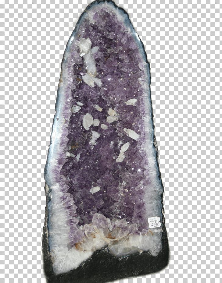Mineral Amethyst Violet Purple Gemstone PNG, Clipart, Amethyst, Crystal, Gemstone, Mineral, Nature Free PNG Download
