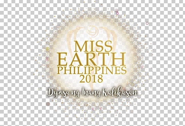 Miss Philippines Earth 2018 Binibining Pilipinas Miss Earth 2017 Pasay Miss Philippines Earth 2014 PNG, Clipart, 2018, Beauty, Beauty Pageant, Binibining Pilipinas, Brand Free PNG Download