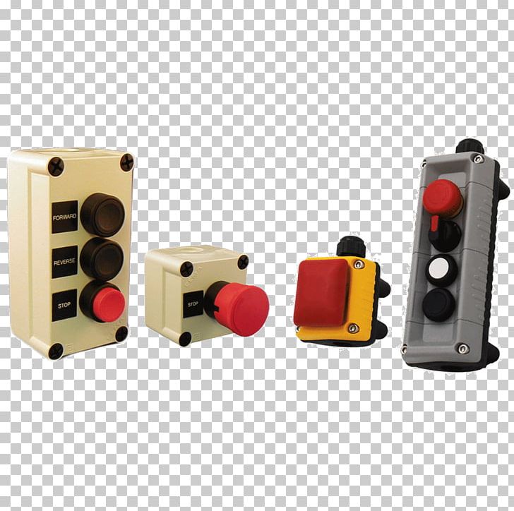 Motor Controller Push-button Electric Motor Electrical Engineering PNG, Clipart, Angle, Button, Clothing, Electrical Switches, Electrical Wires Cable Free PNG Download