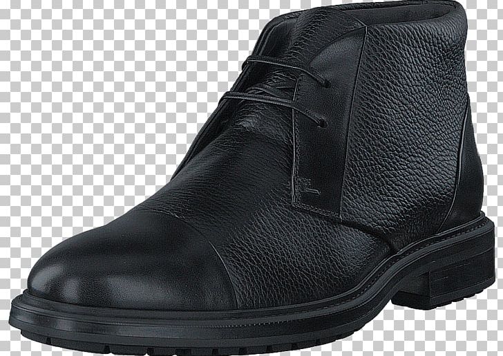 Motorcycle Boot Leather Rieker Shoes PNG, Clipart, Accessories, Black, Black M, Boot, Brokerdealer Free PNG Download