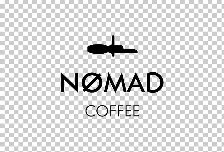 Nømad Coffee Lab & Shop Drink Distillation Espresso PNG, Clipart, Angle, Area, Black, Black And White, Brand Free PNG Download
