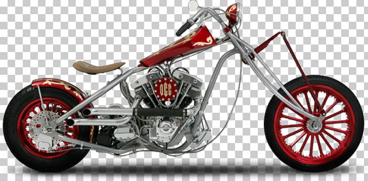 Orange County Choppers Custom Motorcycle Bicycle PNG, Clipart, American Chopper, Automotive Design, Bicycle, Bicycle Frame, Bicycle Frames Free PNG Download