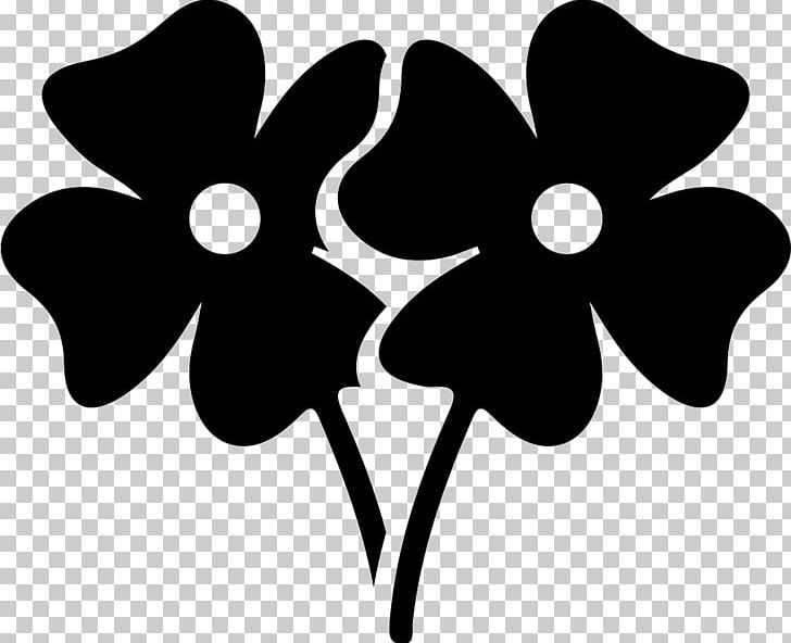 Petal Computer Icons Encapsulated PostScript PNG, Clipart, Addition, Black, Black And White, Computer Icons, Cut Flowers Free PNG Download