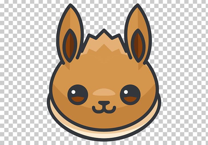 Pokémon GO Pokémon Battle Revolution Eevee Nerdy Girl Make Up Salon PNG, Clipart, Android, Carnivoran, Cartoon, Cat, Cat Like Mammal Free PNG Download