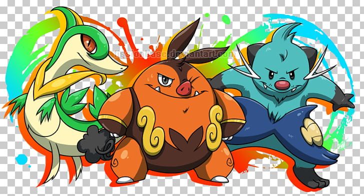 Pokemon Black & White Pokémon X And Y Pokémon GO Dewott Pokémon Universe PNG, Clipart, Art, Cartoon, Dewott, Dragon, Emboar Free PNG Download
