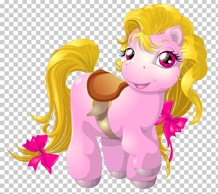Pony Horse PNG, Clipart, Animals, Anime, Art, Canvas Print, Cartoon Free PNG Download
