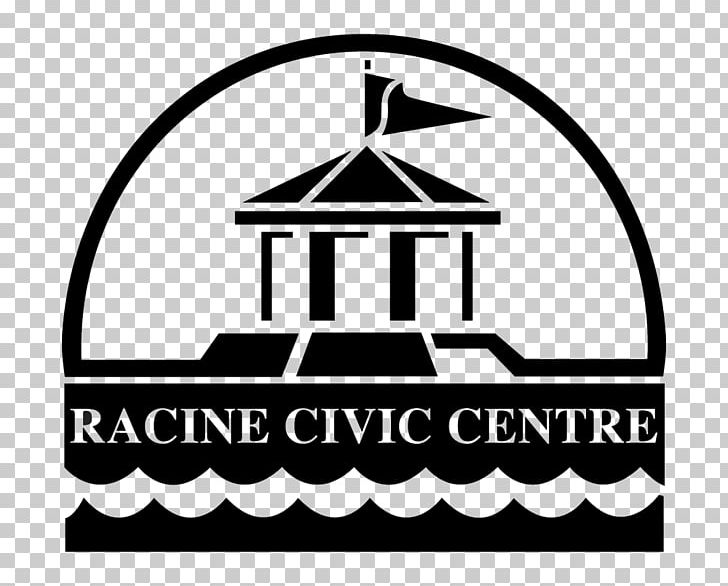 Racine Revitalization Partnership PNG, Clipart,  Free PNG Download